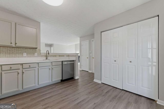 298 Hiawassee Drive, Woodstock, GA 30188