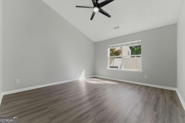 298 Hiawassee Drive, Woodstock, GA 30188