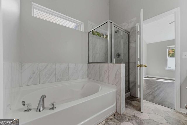 298 Hiawassee Drive, Woodstock, GA 30188