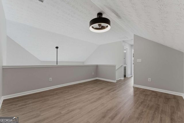 298 Hiawassee Drive, Woodstock, GA 30188