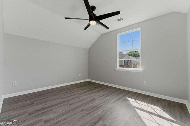 298 Hiawassee Drive, Woodstock, GA 30188
