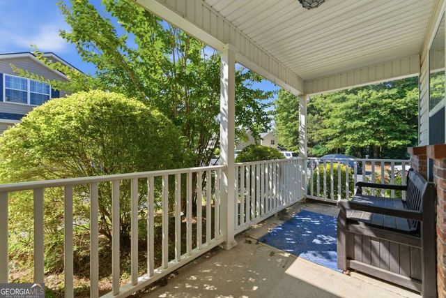 298 Hiawassee Drive, Woodstock, GA 30188