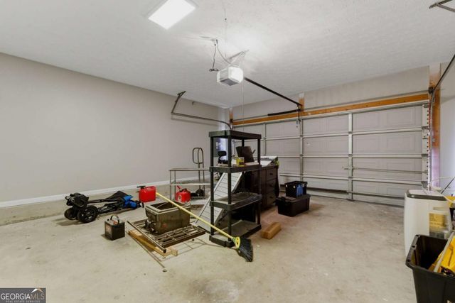 298 Hiawassee Drive, Woodstock, GA 30188
