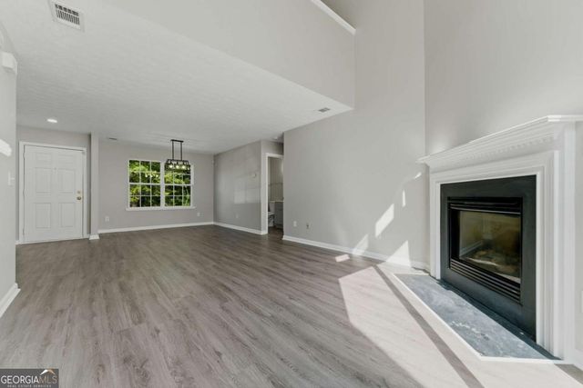 298 Hiawassee Drive, Woodstock, GA 30188