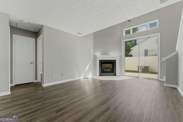 298 Hiawassee Drive, Woodstock, GA 30188