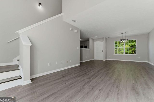 298 Hiawassee Drive, Woodstock, GA 30188