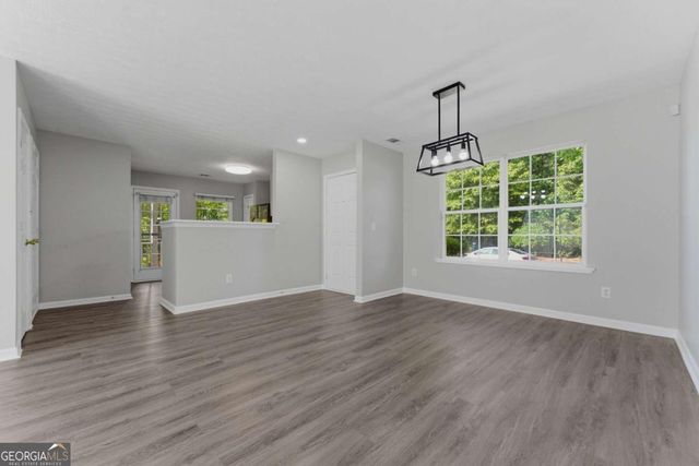 298 Hiawassee Drive, Woodstock, GA 30188