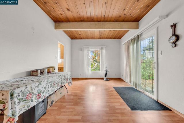 1246 Otis Dr, Alameda, CA 94501