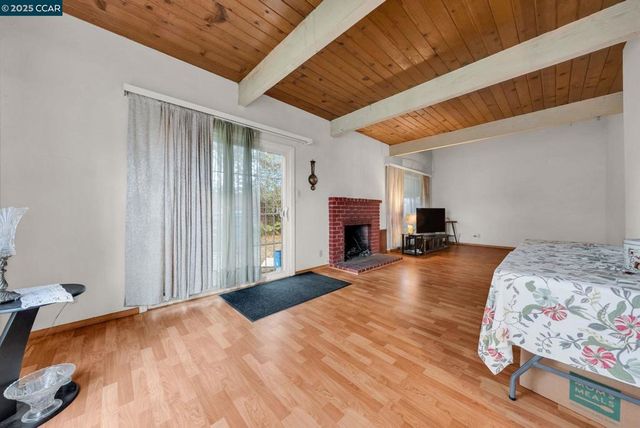 1246 Otis Dr, Alameda, CA 94501