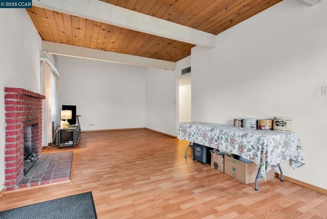 1246 Otis Dr, Alameda, CA 94501