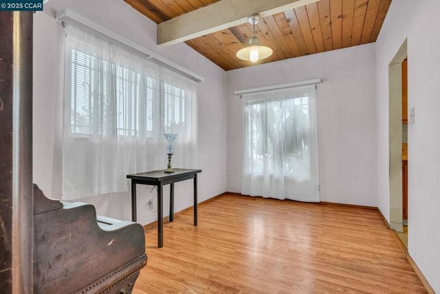 1246 Otis Dr, Alameda, CA 94501