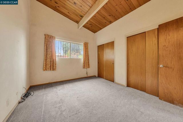 1246 Otis Dr, Alameda, CA 94501