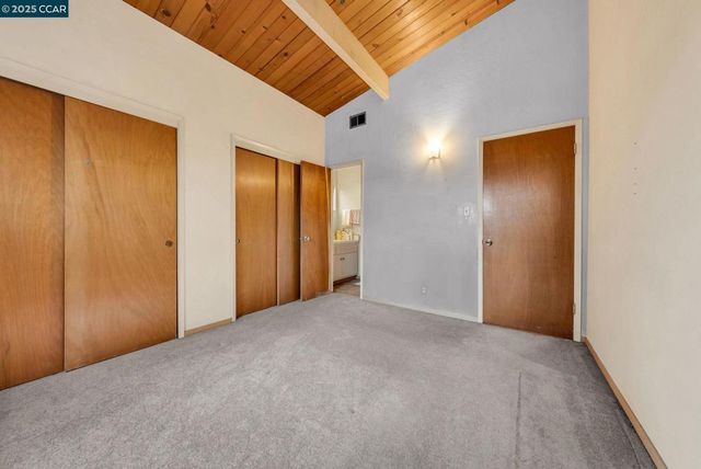 1246 Otis Dr, Alameda, CA 94501