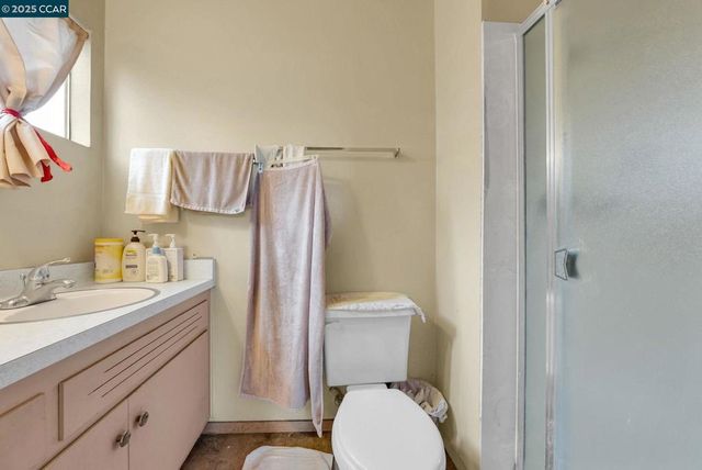 1246 Otis Dr, Alameda, CA 94501