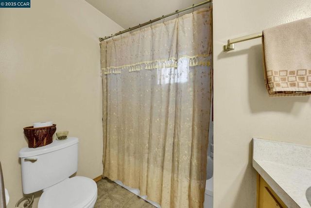 1246 Otis Dr, Alameda, CA 94501