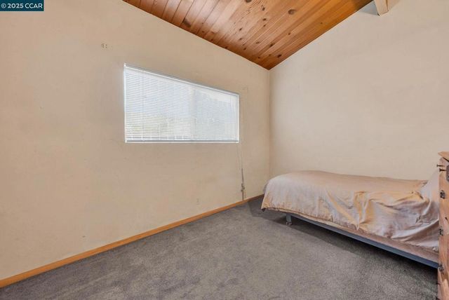 1246 Otis Dr, Alameda, CA 94501