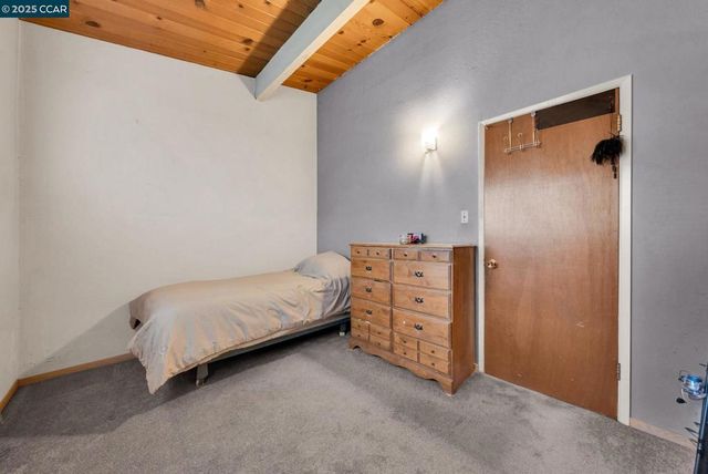 1246 Otis Dr, Alameda, CA 94501