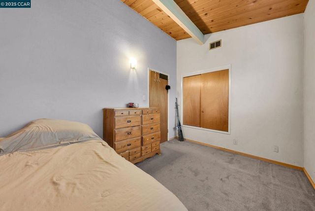 1246 Otis Dr, Alameda, CA 94501