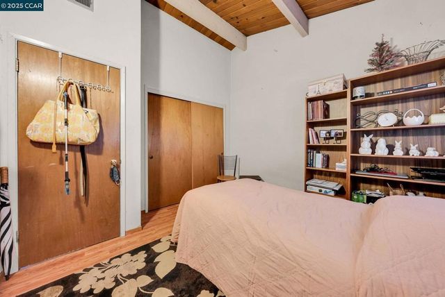 1246 Otis Dr, Alameda, CA 94501