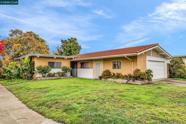 1246 Otis Dr, Alameda, CA 94501