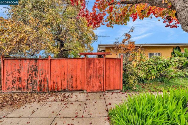 1246 Otis Dr, Alameda, CA 94501
