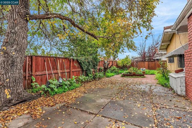 1246 Otis Dr, Alameda, CA 94501