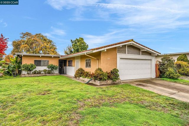 1246 Otis Dr, Alameda, CA 94501