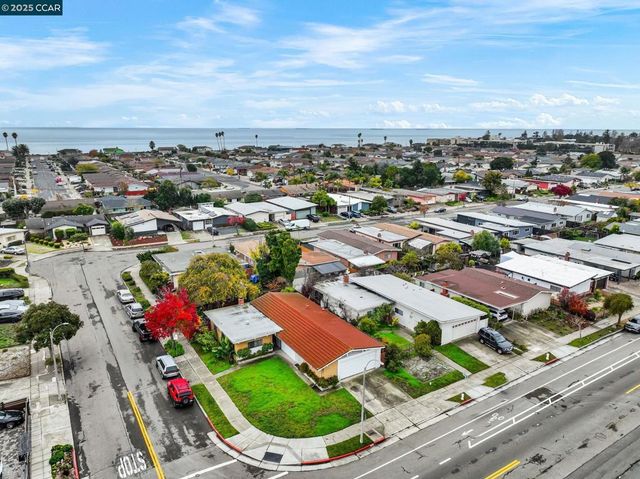 1246 Otis Dr, Alameda, CA 94501