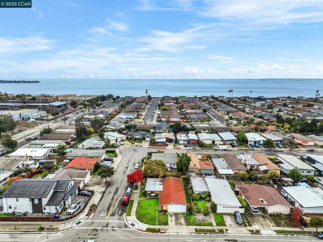 1246 Otis Dr, Alameda, CA 94501