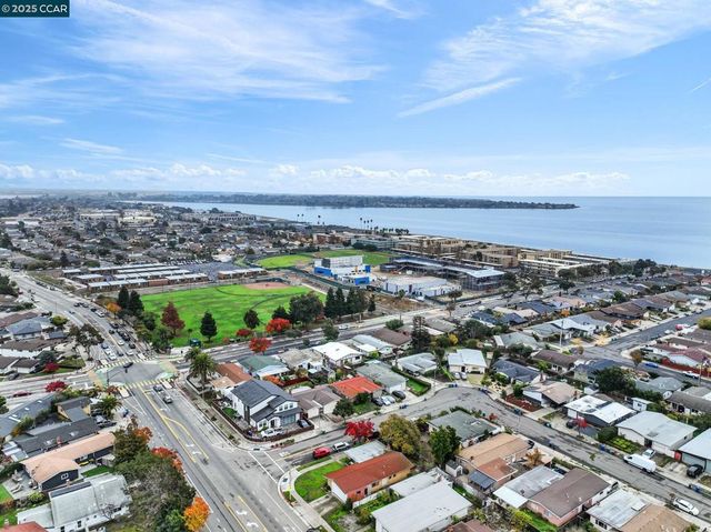 1246 Otis Dr, Alameda, CA 94501