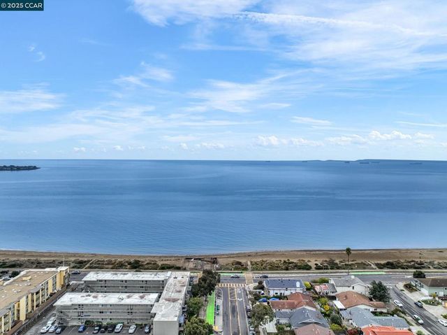 1246 Otis Dr, Alameda, CA 94501