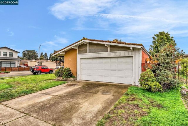 1246 Otis Dr, Alameda, CA 94501