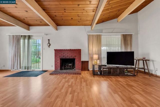 1246 Otis Dr, Alameda, CA 94501