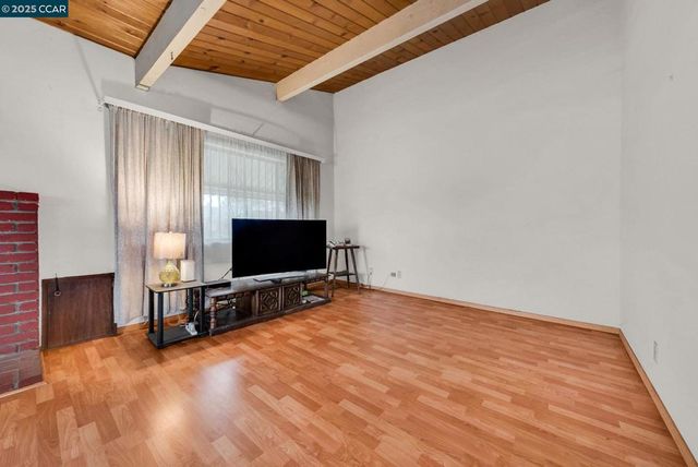 1246 Otis Dr, Alameda, CA 94501