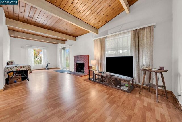 1246 Otis Dr, Alameda, CA 94501