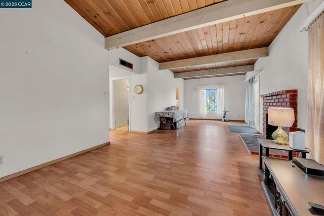 1246 Otis Dr, Alameda, CA 94501