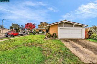 1246 Otis Dr, Alameda, CA 94501