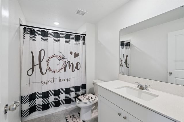 664 SAND PINE LANE, Haines City, FL 33844