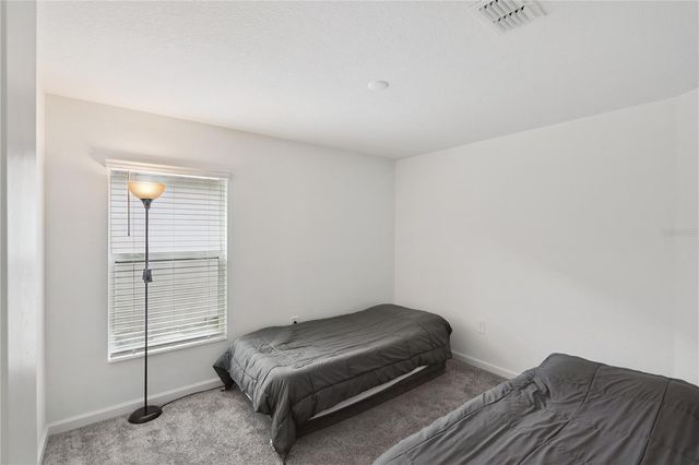 664 SAND PINE LANE, Haines City, FL 33844