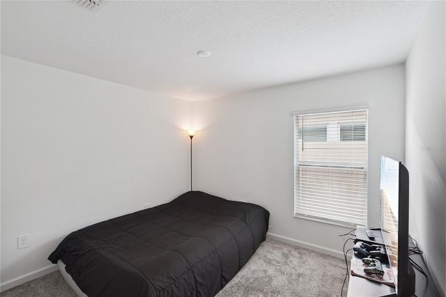 664 SAND PINE LANE, Haines City, FL 33844