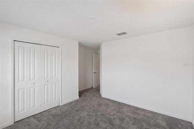 664 SAND PINE LANE, Haines City, FL 33844