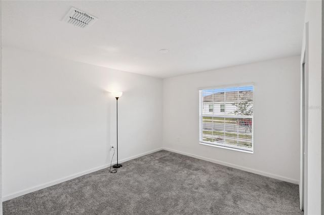 664 SAND PINE LANE, Haines City, FL 33844