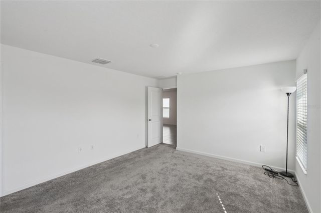 664 SAND PINE LANE, Haines City, FL 33844