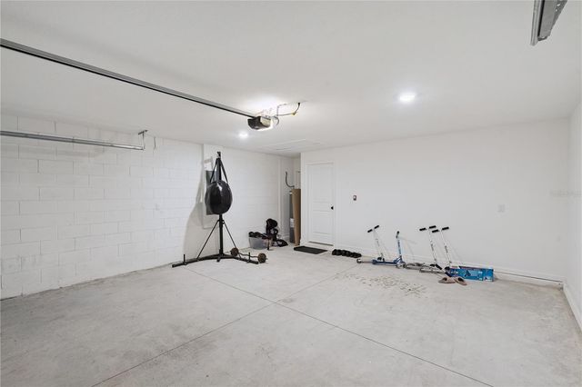 664 SAND PINE LANE, Haines City, FL 33844