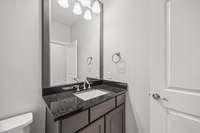13615 Appaloosa Falls Court, Cypress, TX 77429