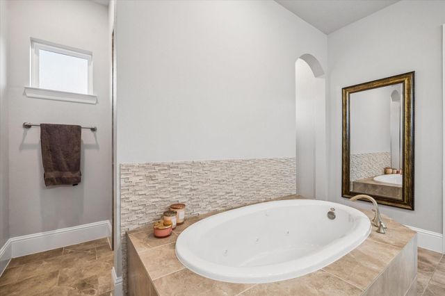 13615 Appaloosa Falls Court, Cypress, TX 77429