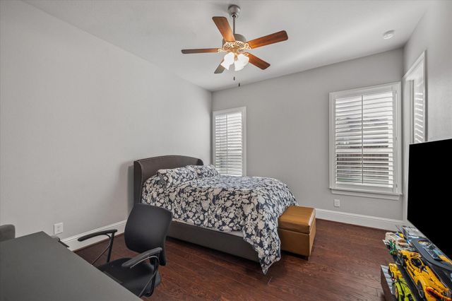 13615 Appaloosa Falls Court, Cypress, TX 77429
