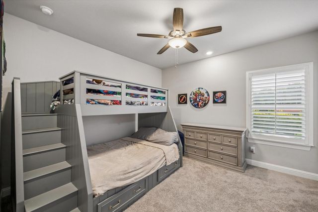 13615 Appaloosa Falls Court, Cypress, TX 77429