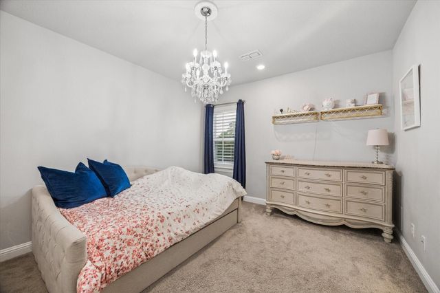 13615 Appaloosa Falls Court, Cypress, TX 77429