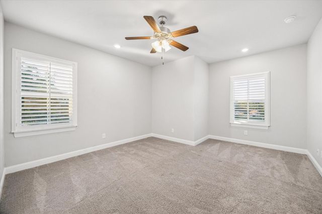 13615 Appaloosa Falls Court, Cypress, TX 77429